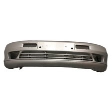 Pare-choc avant Mercedes 210