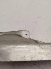 BMW 5 G30 Andere Aufbauteile 7340214 2.00 Petrol 2017 33178101