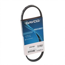 DAYCO Keilrippenriemen CITROËN PEUGEOT OPEL 1,2 1,0 155258577 1692660480 3639519