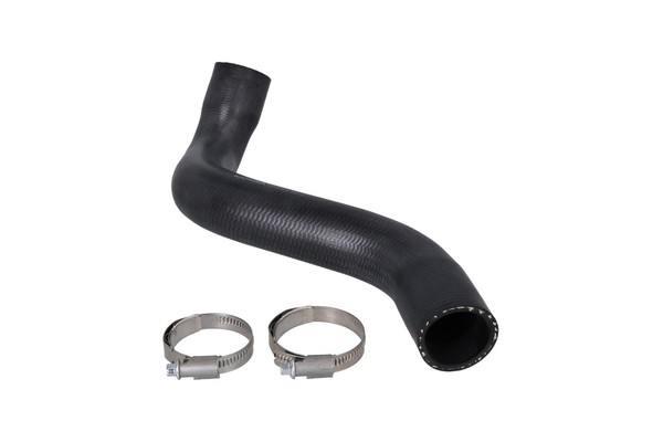 Kamoka Ladeluftschlauch 7910349 FüR Renault Megane 2 LM0 KM0 BM0 ScÉNic JM0 EM0-image