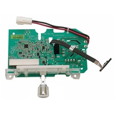 KitchenAid W11666266 W10409930 W10480173 W10519816 Circuit Board Speed Control