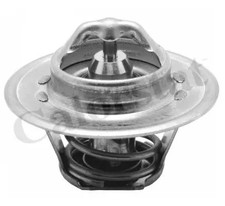 Thermostat Fiat 128