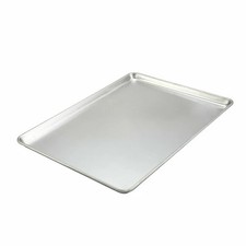 Sheet pan 18 x 26 full size by Winco