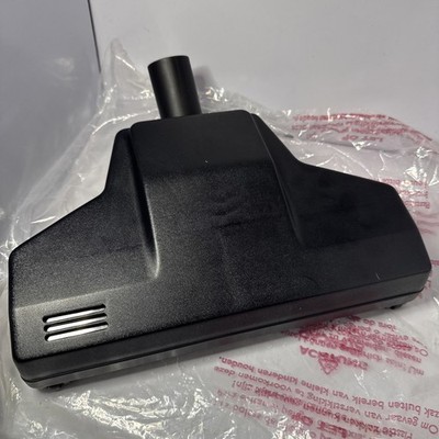TURBO TOOL NIP Clarke Advance Viper Nilfisk 30553a WAV-30 CM30 Vac OEM New