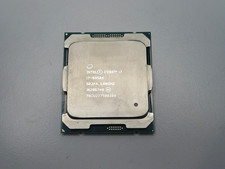 Intel Core i7-6950X 10-Core 20-Thread 3GHz LG...