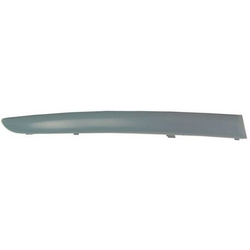 Baguette avant droite pour BMW E87 2004-2007 anti-impact protection pare-choc