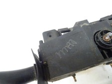 Commodo Ford COURRIER