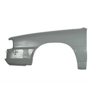 KotflüGel Vorne Links FüR Audi 100 44 44Q C3