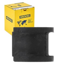 MOOG LAGERUNG STABILISATOR 21mm VORNE LINKS RECHTS AUßEN passend für HONDA CIVIC