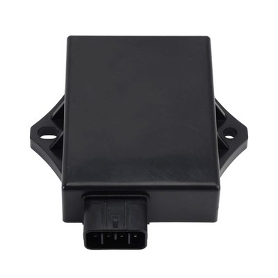 Cdi Ignition System Unit Box 27340 For Linhai Atv Big Horn 400 300-D T3B 400-2