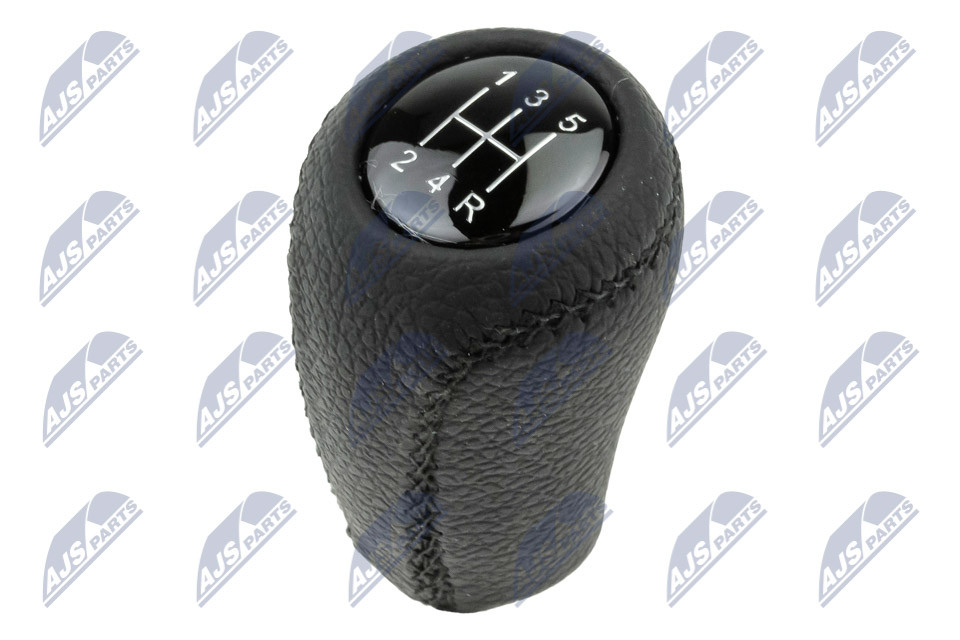 N.T.Y. GZB-MZ-004.NTY Gear Knob for MAZDA