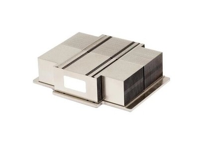 HP Heatsink Assembly - 1U Rack Servers 687242-001