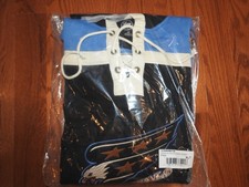 Washington Capitals Collecting and Fan Guide 19