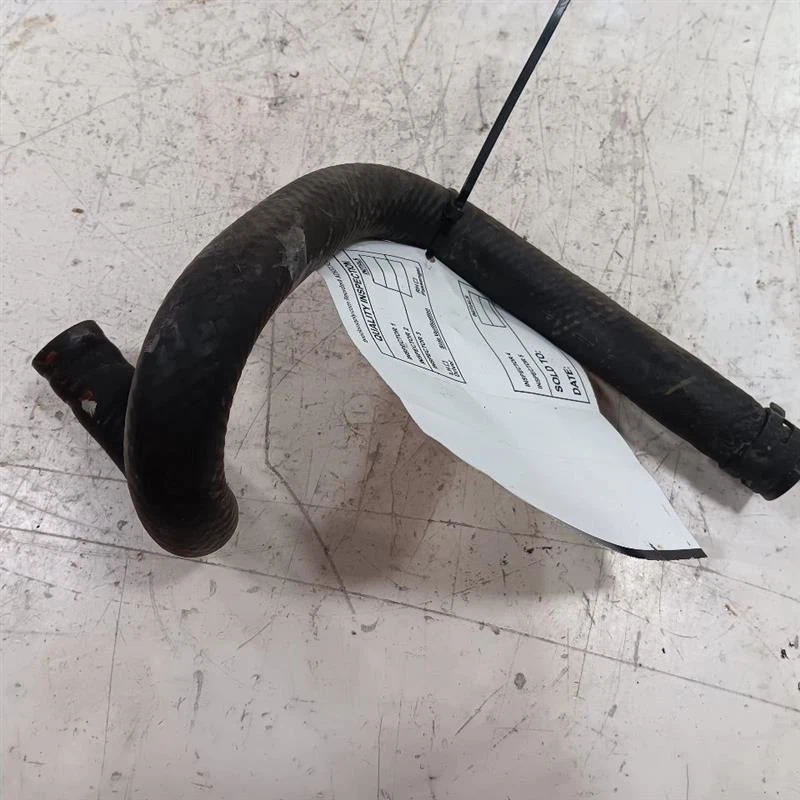 Mazda CX-3 Coolant Line Crossover Pipe 2016 2017 2018 - Image 2 of 4