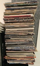 Vintage Rolling Stone Magazines Lot of 20 Random Issues Mixed Years READ DESCRIP