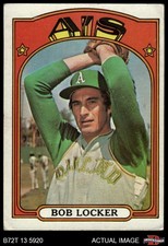 Click to enlarge Bob Locker