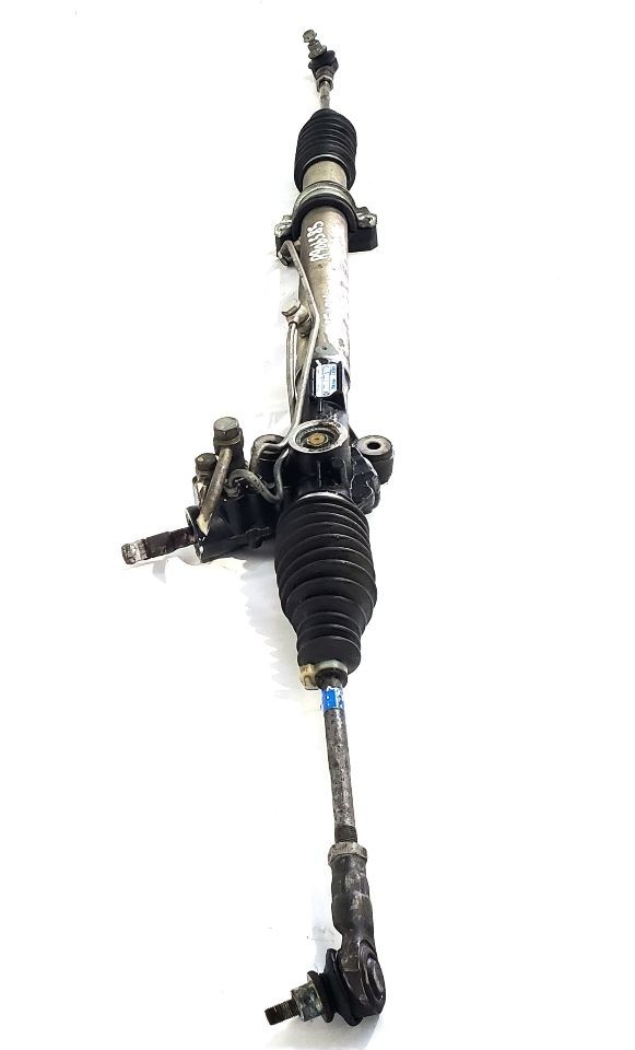 Used Part fits: 2003 Maserati SPYDER CC Grade A