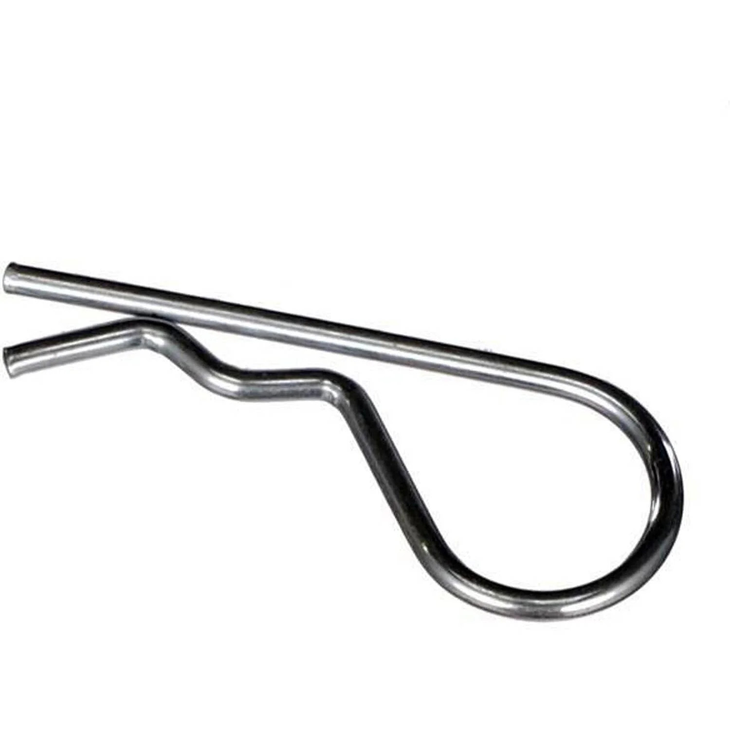 Ashley Pellet Stove Auger Pin: 83529