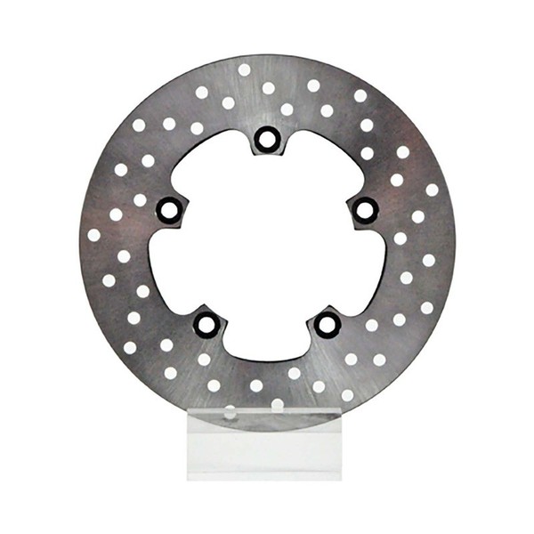 Brembo Gold Hintere Festbremsscheibe FUR Aprilia RSV4 RR Racer Pack 15-image