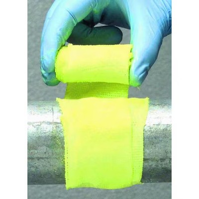 Loctite 209818 Pipe Repair Tape Kit