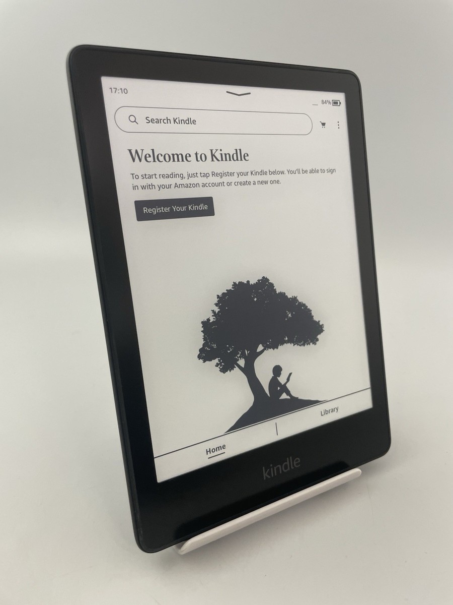 ①Kindle Paperwhite 第11世代 32GB M2L4EK s-l1200.jpg