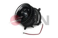 InnenraumgebläSe JPN 60E9025-JPN FüR Mercedes Klasse W202 Model S202 CLK C208