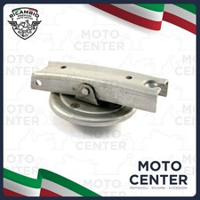 TAPPO SERBATOIO PIAGGIO VESPA 50 N L R - 50  SPECIAL - 90 SS - 125 ET3 - PK 50 1