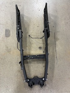 all_chromebilletparts | eBay Stores