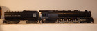 American Flyer BRAND NEW, STORE STOCK, LARGE MOTOR Rare 336 UP Northern 4-8-4 OW — photo 5