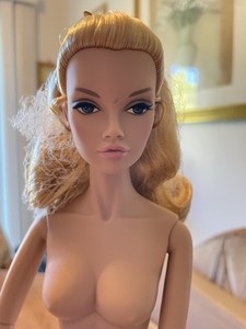 Integrity Toys Poppy Parker | eBay