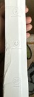 wall Mounted hair dryer holder stand — photo 9