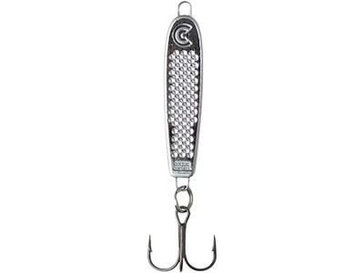 Cotton Cordell C.C. Spoon 2pk