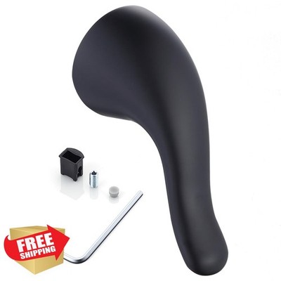 Shower Handle for American Standard M962160 Matte Black