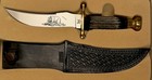 2006 Case XX Kodiak Buffalo Handle. Awesome Christmas Gift For Dad Or Grandpa!