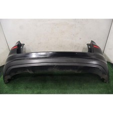 Pare-choc arrière Hyundai TUCSON