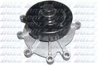 Dolz Wasserpumpe, MotorküHlung U.A. FüR Chrysler, Dodge, Jeep