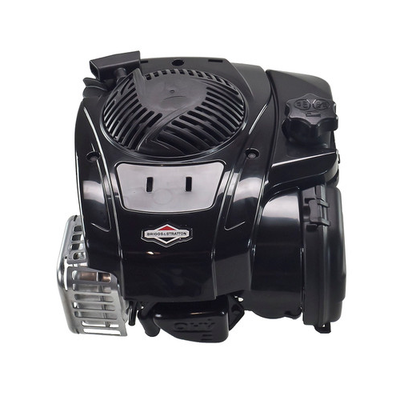 #ad 5.5 ft lbs Briggs amp; Stratton 550 EX Series Engine Vertical 7 8quot;x3 5 32quot; Shaft $174.00