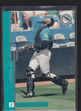 Baseball Cards Lot #1 U Pick  -- Multiples ship FREE to US! A9