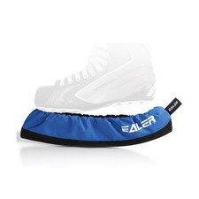 EALER BDT100 Ice Skate Blade Covers,Guards for Hockey Skates,Figure Skates an...