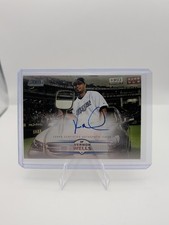 2025 Topps Stadium Club Baseball