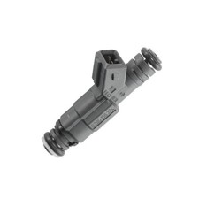 Injecteur Audi COUPE
