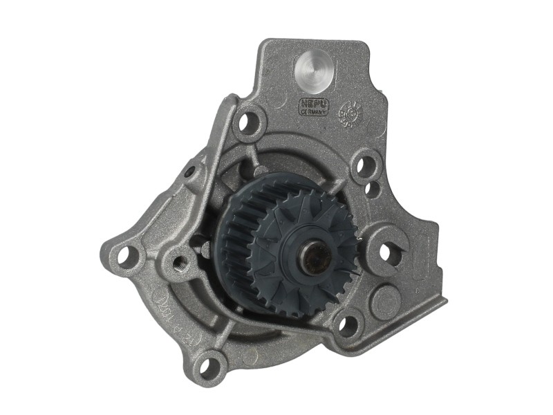 2x ✅Fits HEPU HEPP659 Water pump HEPP659 Water pump, with gasket fit ⭐UK Seller⭐