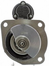 Starter New Eurostarter OE Ref. IS1090 for * Cummins