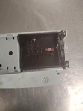 Autoradio Seat IBIZA