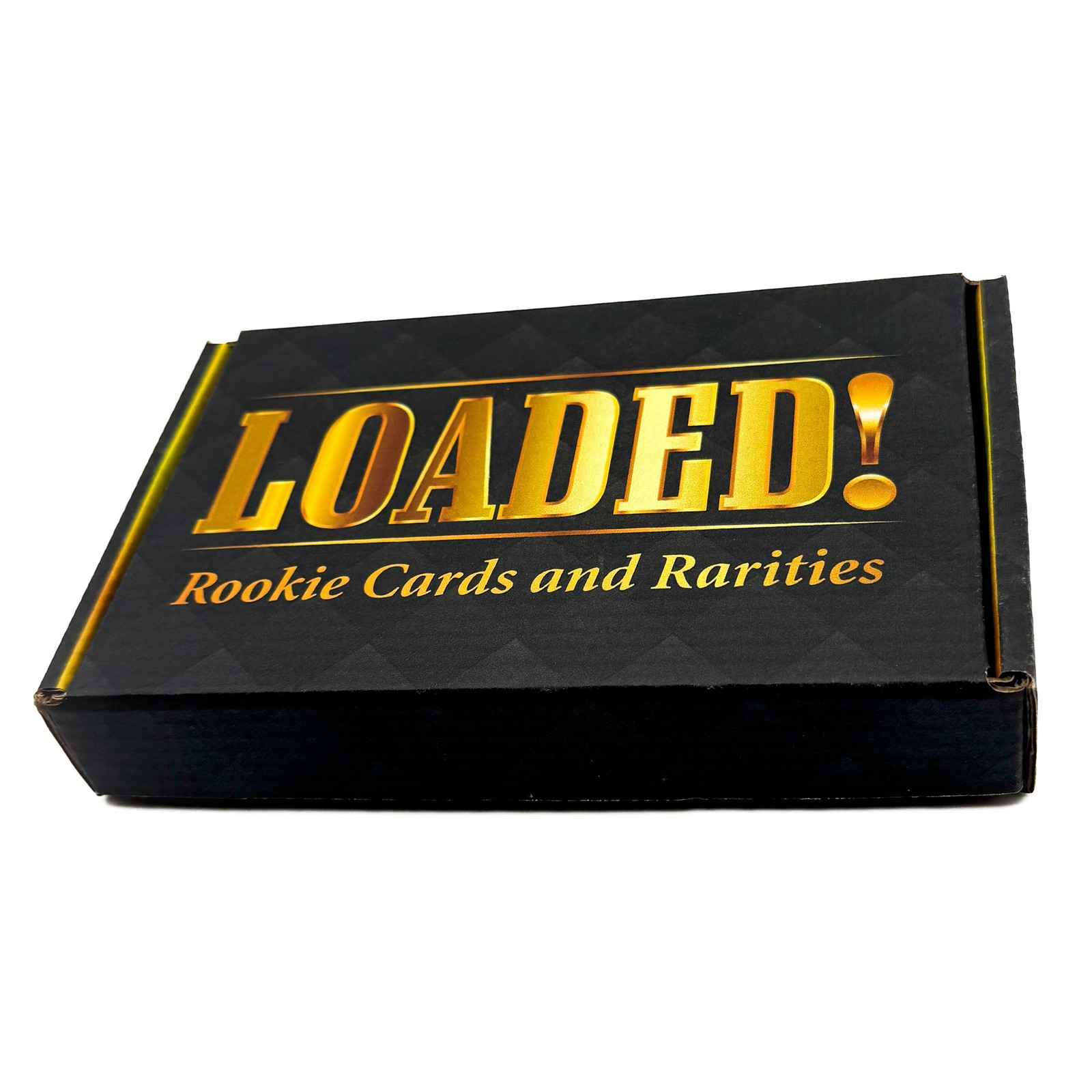 LOADED! Lionel Messi Soccer Collector's Box 4 PGI 10 Cards Leaf HYPE! & Vaunted view 4