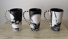 Foto 1 di 11