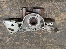 Moteur Hyundai XG