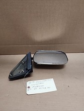 88-99 Chevy/GMC Truck Suburban/blazer #15545286 RH Mirror Assembly
