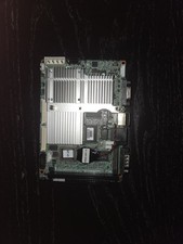 Advantech PCM-9388 Motherboard DDR2 SDRAM 2 Slots VGA Serial PCM9388SF9001E-T