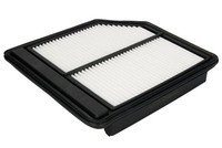 JC Premium Luftfilter Filtereinsatz FüR Honda Civic Viii Hatchback 1.8 2.2 Ctdi